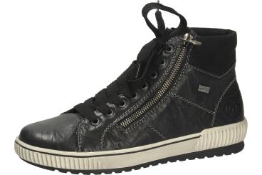 Remonte Stiefel D0772-01 