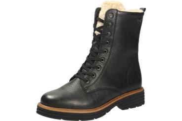 Remonte Stiefel D3A73-03 