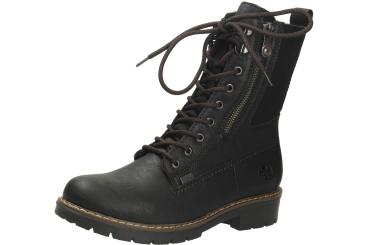 Rieker Stiefel Y9151-00 
