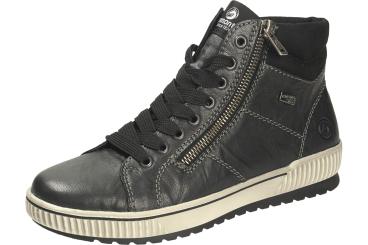 Remonte Stiefel D0772-01 