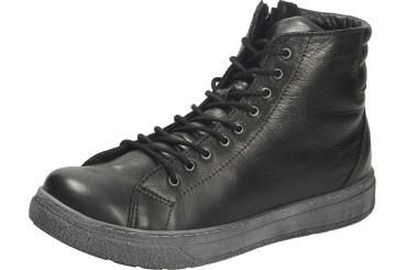 Andrea Conti Stiefel 0340203-002 