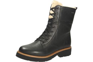 Remonte Stiefel D3A73-03 