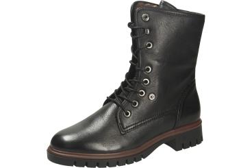 Regarde Le Ciel Stiefel Justina-01 