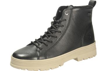 Remonte Stiefel D2U75-00 