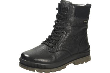 G-Comfort Stiefel P-1211S 