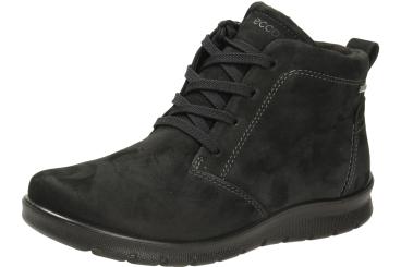 Ecco ECCO BABETT BOOT Stiefel 215583/02001 