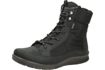 Ecco ECCO BABETT BOOT Stiefel 215553/51052 