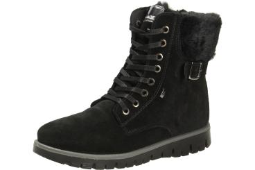 Bold IMAC Stiefel 480488 