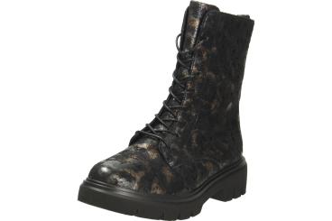 Remonte Stiefel D1W72-03 