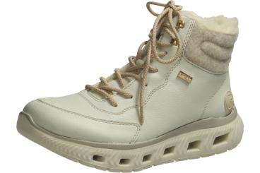 Rieker Stiefel M6010-80 