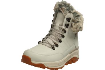 Rieker Stiefel W0063-80 