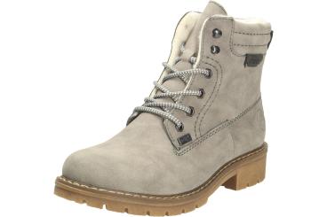 Rieker Stiefel Y9125-40 