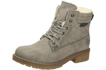 Rieker Stiefel Y9125-40 
