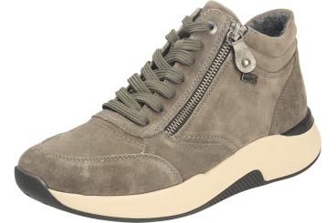 Remonte Stiefel D3V71-45 