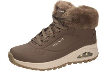Skechers 190285 Stiefel 190285 CHOC 
