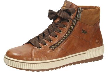 Remonte Stiefel D0772-22 