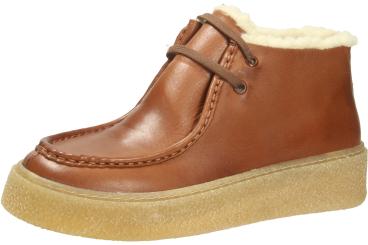 creator Stiefel B-3465 