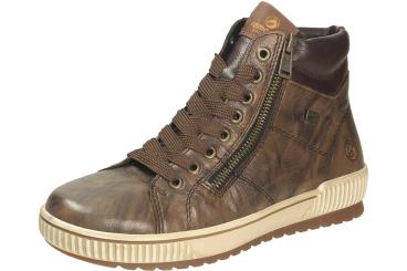 Remonte Stiefel D0772-25 