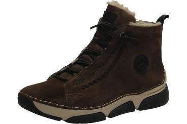 Rieker Stiefel 45912-25 