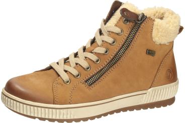 Remonte Stiefel D0770-22 