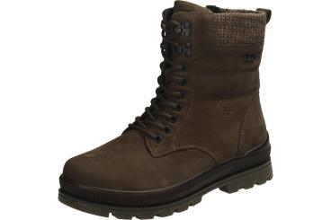G-Comfort Stiefel P-1211BS 