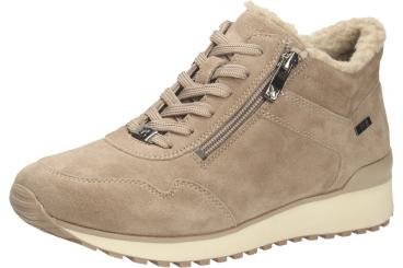 Caprice M2620143 Stiefel 9-26201-43-343 