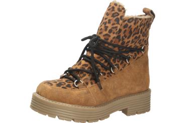 Lazamani Stiefel LA85749 