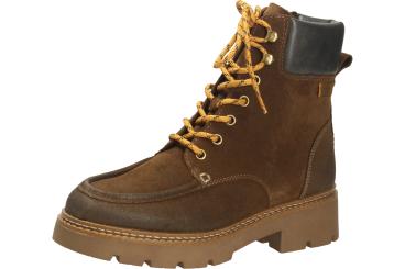 Tamaris M2690345 Stiefel 1-26903-45-310 