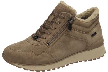 Caprice M2620143 Stiefel 9-26201-43-34D 