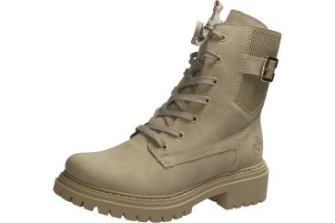 Rieker Stiefel 72631-62 