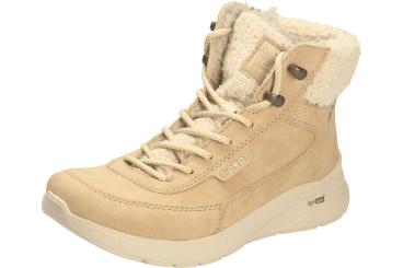 Rieker Stiefel M8510-60 
