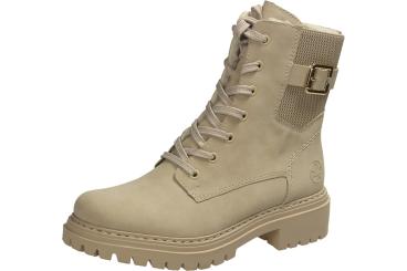 Rieker Stiefel 72631-62 