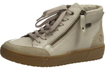 Remonte Stiefel D2T71-80 