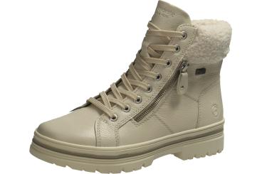 Remonte Stiefel D2U74-80 