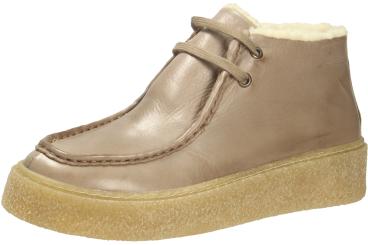 creator Stiefel B-3465 