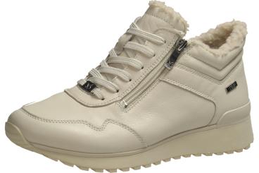 Caprice M2620143 Stiefel 9-26201-43-170 