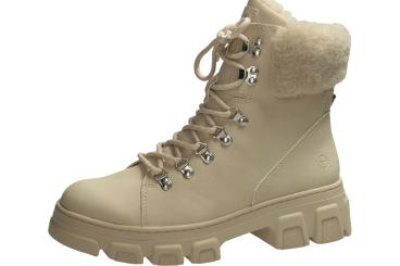 Tamaris M2690645 Stiefel 1-26906-45-375 