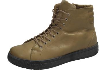 Andrea Conti Stiefel 0340203-066 