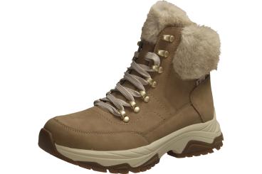 Rieker Stiefel W3971-20 