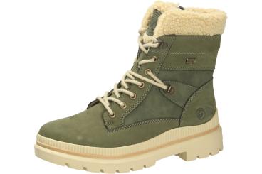Remonte Stiefel D0C77-54 
