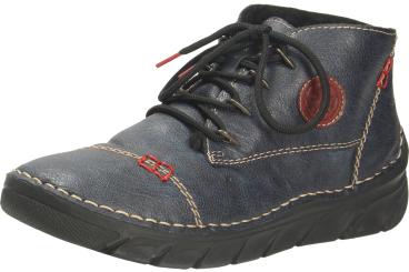 Rieker Stiefel 55002-14 