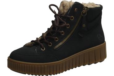Rieker Stiefel Y6104-14 