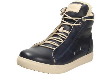 2Go Shoe-C Stiefel 6179601/820 