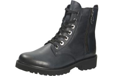 Remonte Stiefel D8671-14 