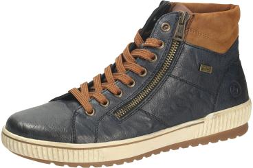 Remonte Stiefel D0772-16 