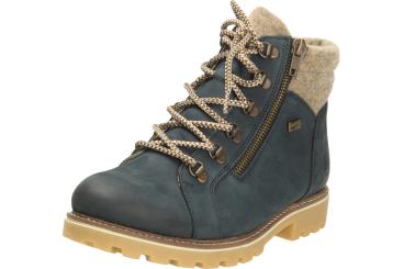 Remonte Stiefel D7478-14 