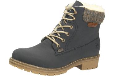 Rieker Stiefel Y9118-14 