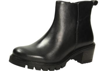 Ara Stiefelette 12-48813-01 