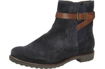 Ara Stiefelette 12-39517-02 