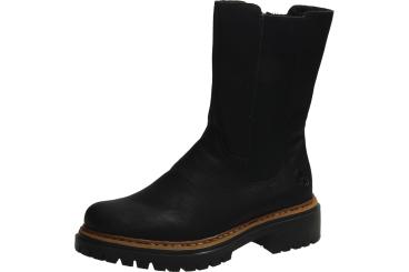 Rieker Stiefelette 72683-00 
